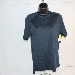 Champion Power Core Shirt